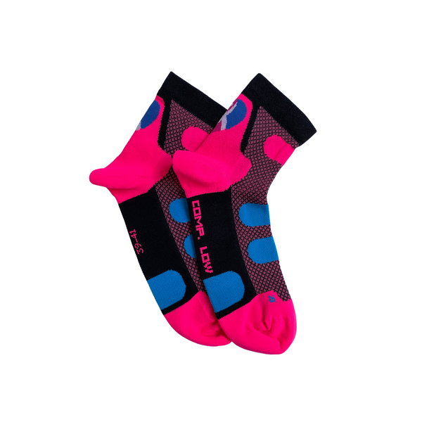 Frauenlauf Socken